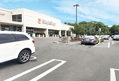 Marcus & Millichap arranges sale of 158,792 s/f Centennial Plaza for $5.2m to DealPoint Merrill 
